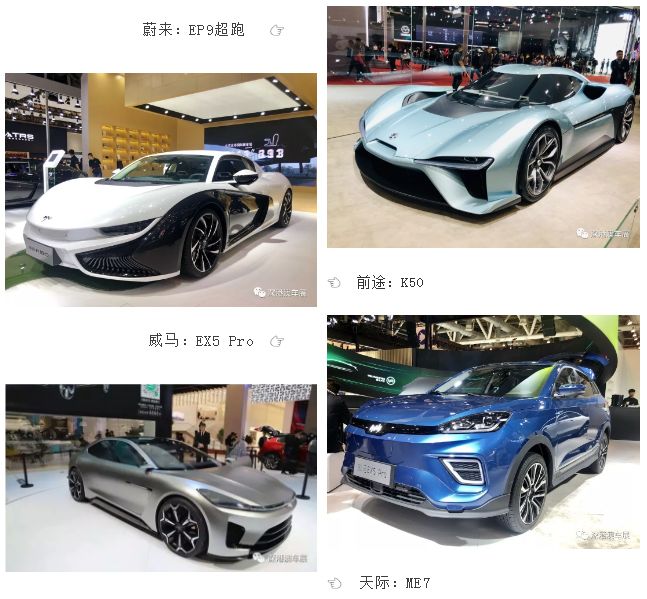 2024新澳门正版免费资本车，实用释义解释落实_l636.78.258