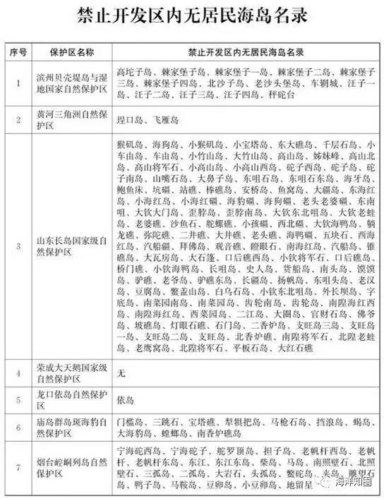 澳门六和开奖结果2025开奖记录查询，词语释义解释落实 _l636.78.258
