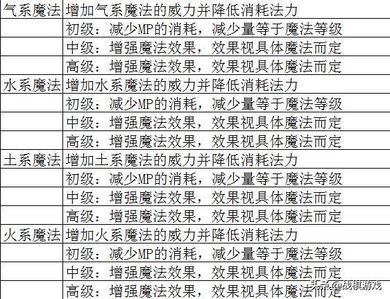 2025天天彩全年免费资料，实用释义解释落实_l636.78.258