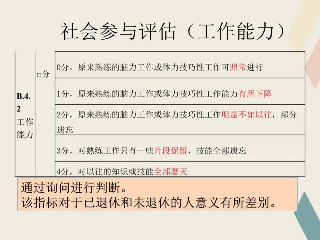 澳门一码一肖一特一中直播，实用释义解释落实_l636.78.258