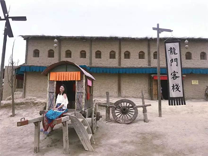 澳门最精准正最精准龙门客栈，实用释义解释落实_l636.78.258