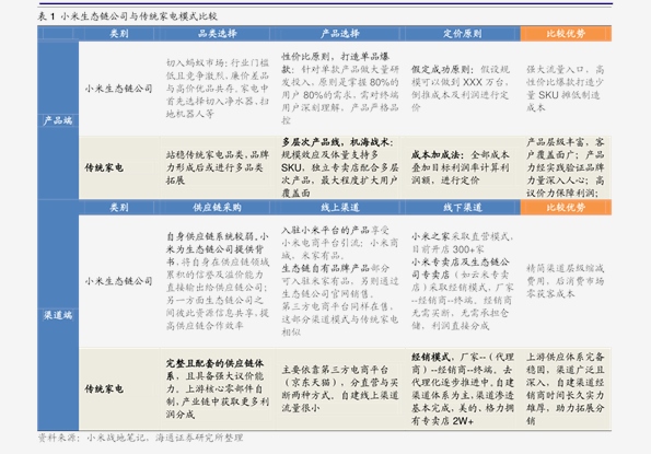 2025新奥历史开奖记录85期，实用释义解释落实_l636.78.258