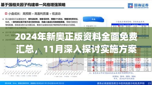 新奥精准免费提供网料站，实用释义解释落实_l636.78.258