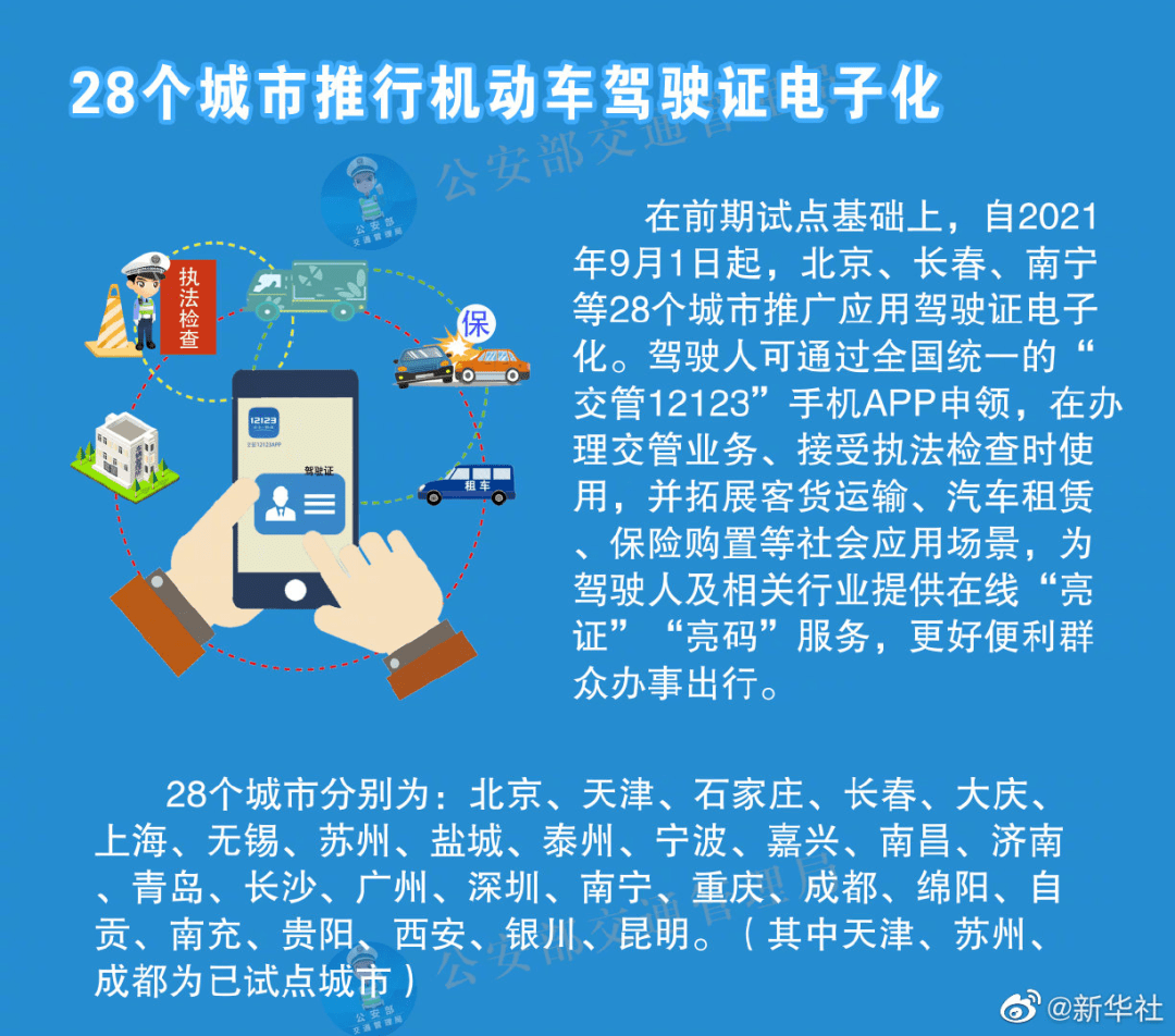 2025年新奥正版资料，实用释义解释落实_l636.78.258