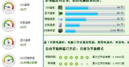 科技 第31页