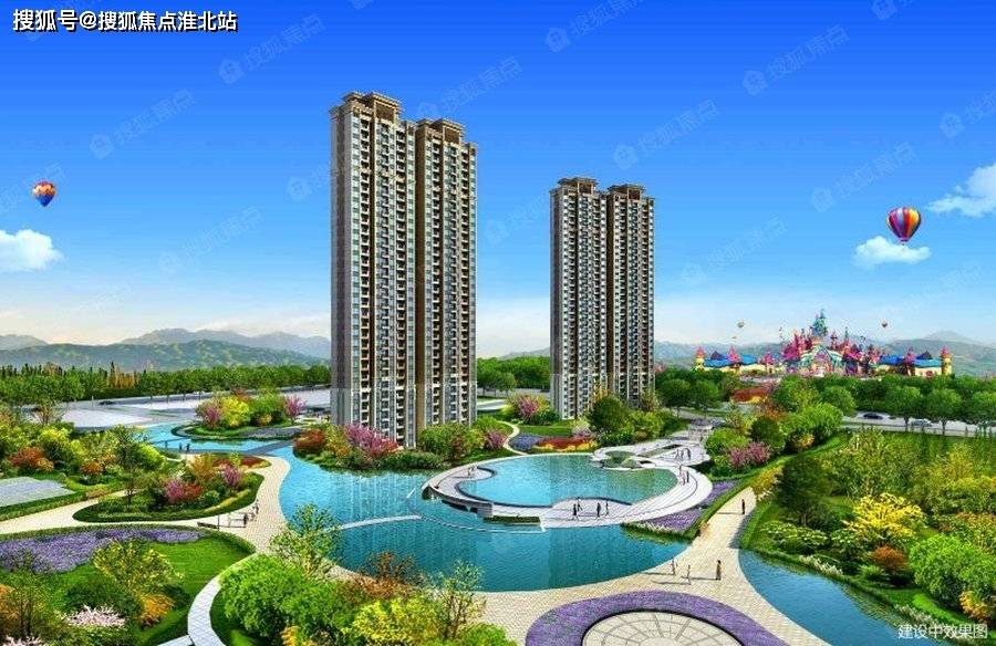 新澳2025年最新版资料，实用释义解释落实_l636.78.258