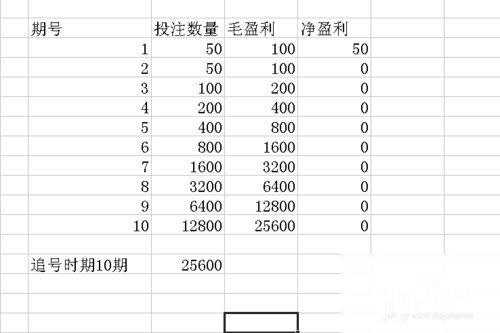 新澳门开奖结果2025开奖记录查询表，实用释义解释落实_l636.78.258