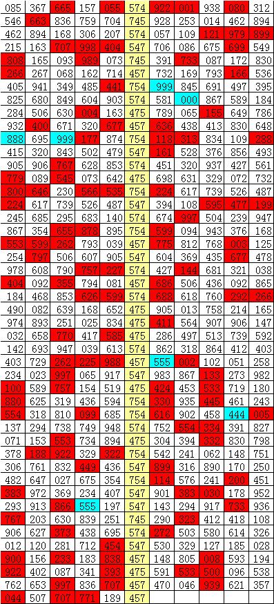 118开奖站一一澳门，实用释义解释落实_l636.78.258