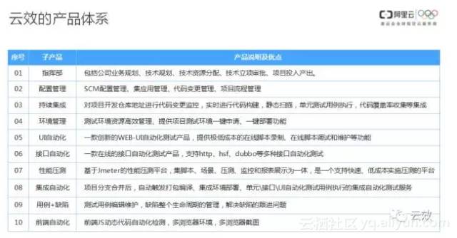 新奥彩294444cm，实用释义解释落实_l636.78.258