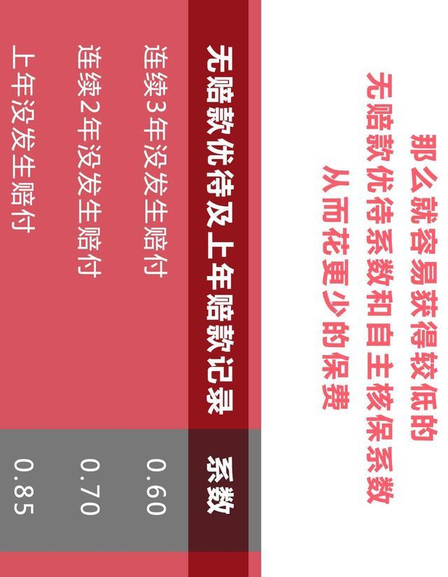 澳门管家婆100%精准，实用释义解释落实_l636.78.258