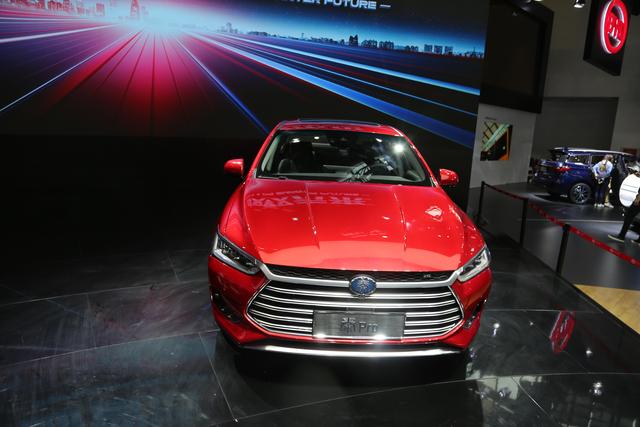2024新澳门正版免费资本车，实用释义解释落实_l636.78.258