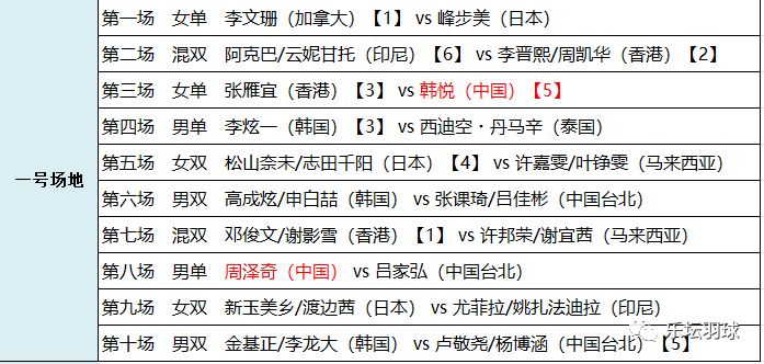 2025澳门特马今晚开码，实用释义解释落实_l636.78.258