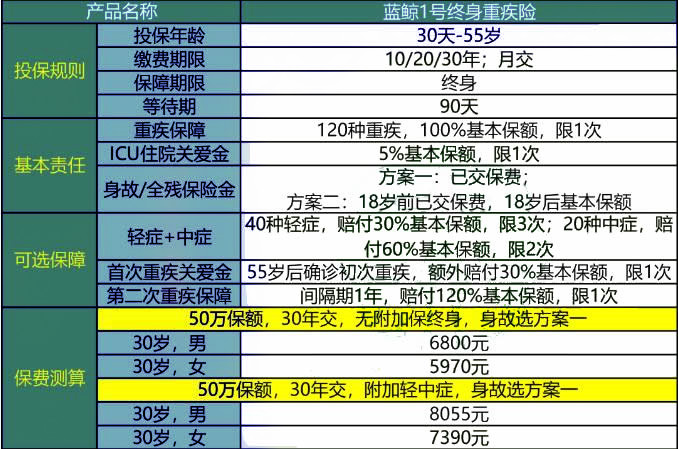 2025新澳门今晚开奖号码和香港，实用释义解释落实_l636.78.258