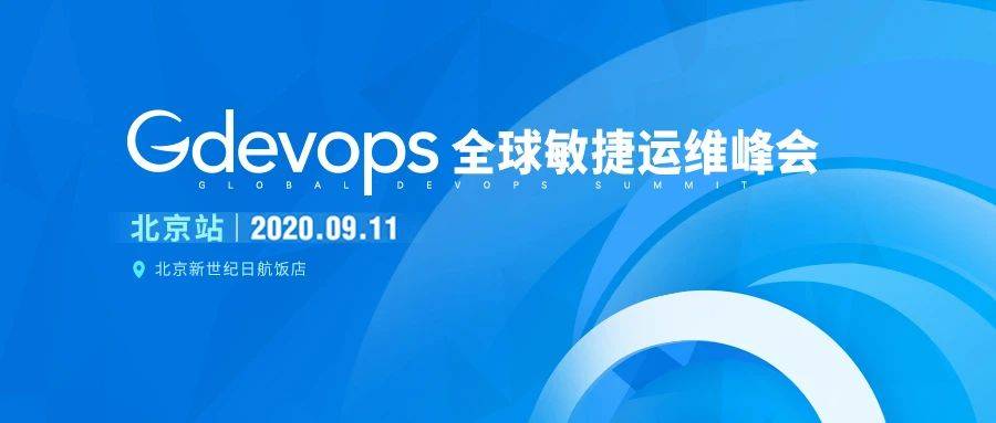 7777788888精准一肖，实用释义解释落实_l636.78.258