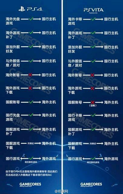 494949最快开奖结果 香港，实用释义解释落实_l636.78.258