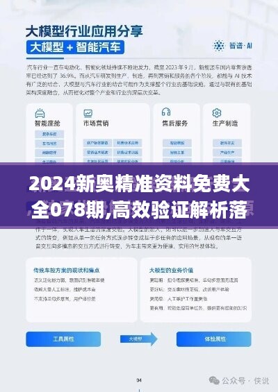 新澳2025精准正版免費資料，实用释义解释落实_l636.78.258