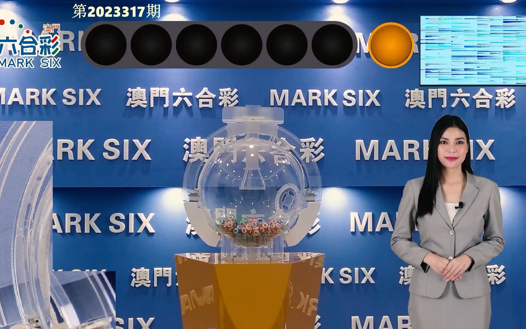 2025澳门六今晚开奖，实用释义解释落实_l636.78.258
