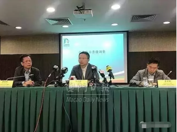 澳门一码一肖一特一中是公开的吗，实用释义解释落实_l636.78.258