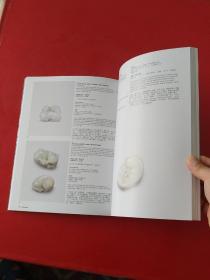 香港今晚开特马，实用释义解释落实_l636.78.258