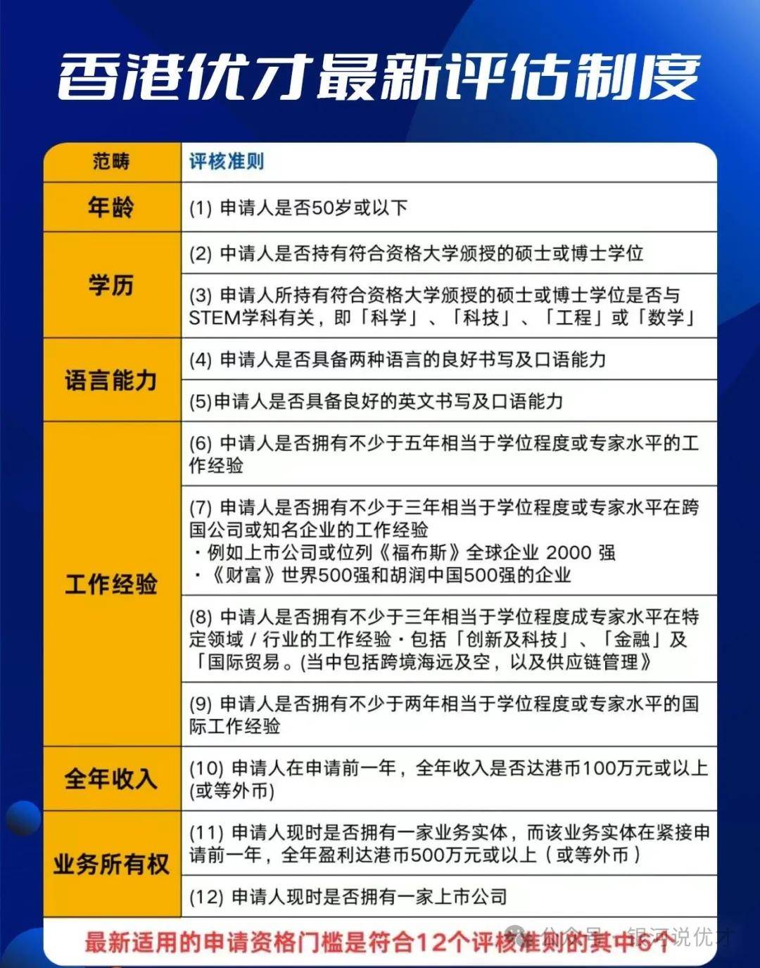香港正版免费大全资料,全面释义解释，实用释义解释落实_l636.78.258