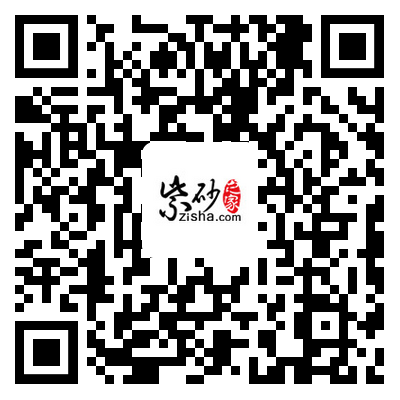 最准一肖一码一一香港澳王一王，实用释义解释落实_l636.78.258