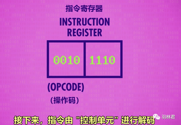 777788888精准管家婆网，实用释义解释落实_l636.78.258