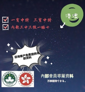 大三巴一肖一码中，实用释义解释落实_l636.78.258