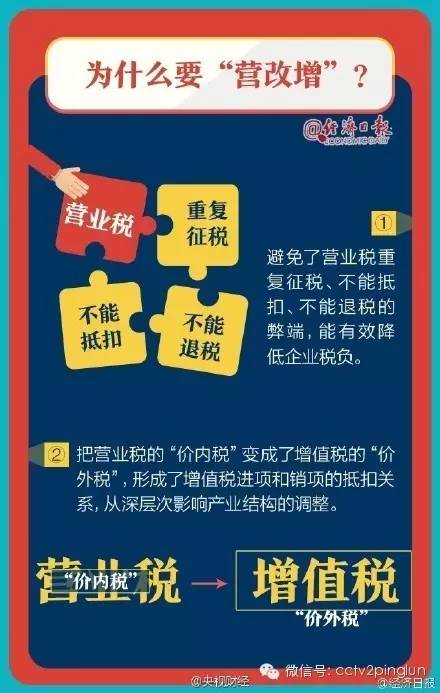 澳门管家婆100精准，实用释义解释落实_l636.78.258
