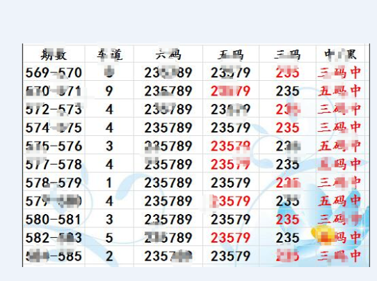 香港 六 合 资料总站一肖一码，实用释义解释落实_l636.78.258