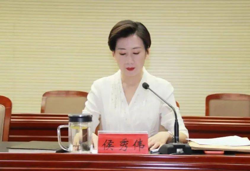 新澳门王中王100%期期中，精选解析解释落实_l636.78.258