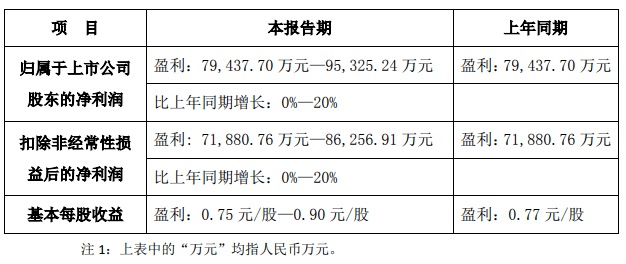 管家婆必出一中一特，精选解析解释落实_l636.78.258