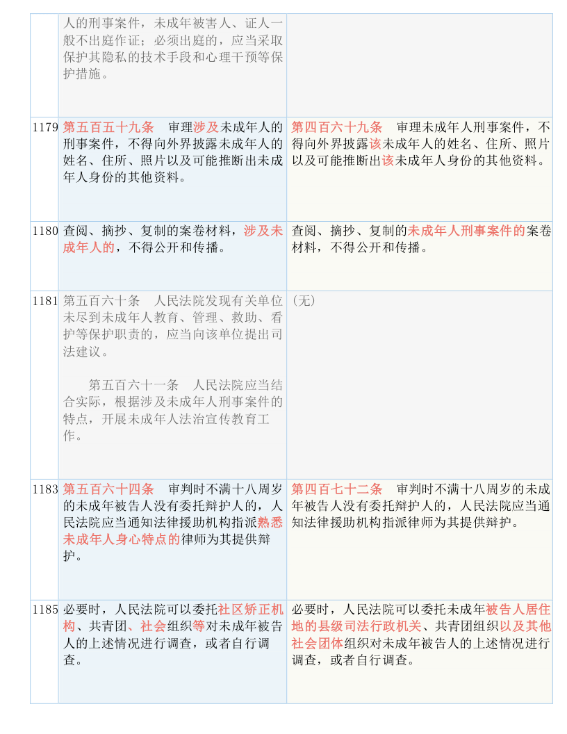 澳门一码一肖一特一中是公开的吗，精选解析解释落实_l636.78.258