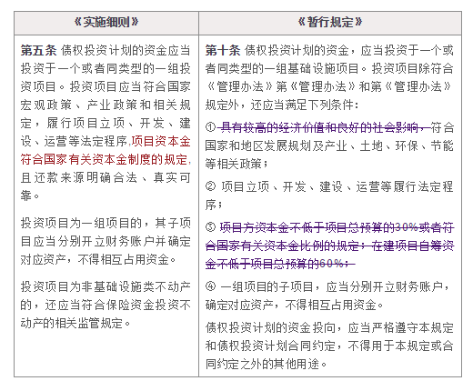 澳门一码一肖一特一中详情，精选解析解释落实_l636.78.258