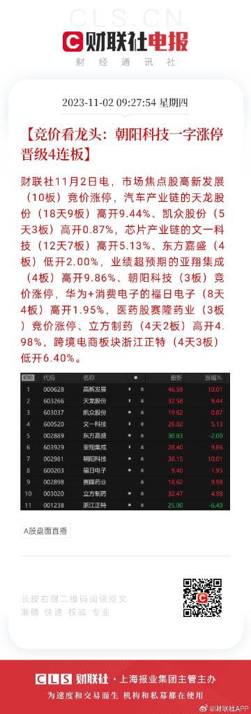 2025年天天开好彩资料，精选解析解释落实_l636.78.258