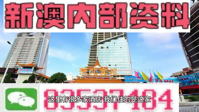 新澳门最精准正最精准龙门，精选解析解释落实_l636.78.258