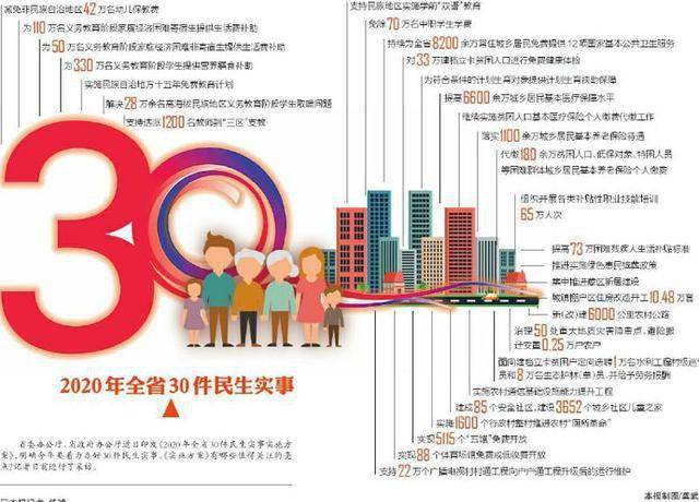 2025新澳门天天免费精准，精选解析解释落实_l636.78.258