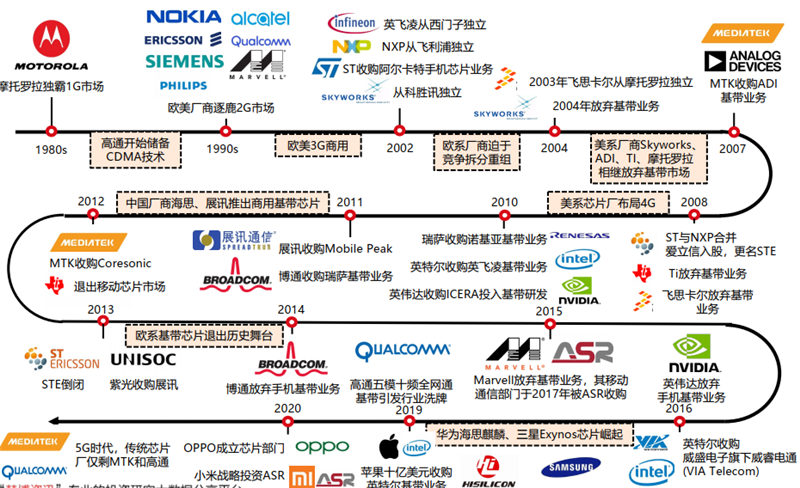 2025澳门特马今晚开，精选解析解释落实_l636.78.258