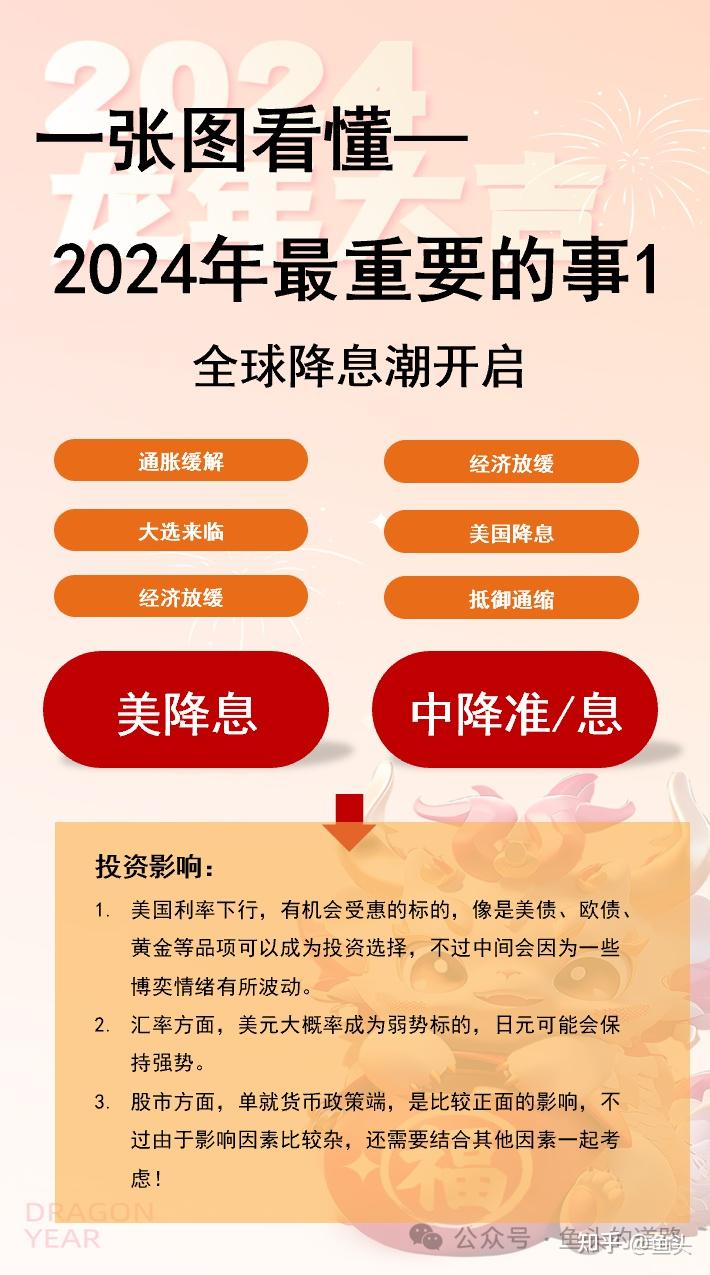 2025年全年资料免费公开，精选解析解释落实_l636.78.258
