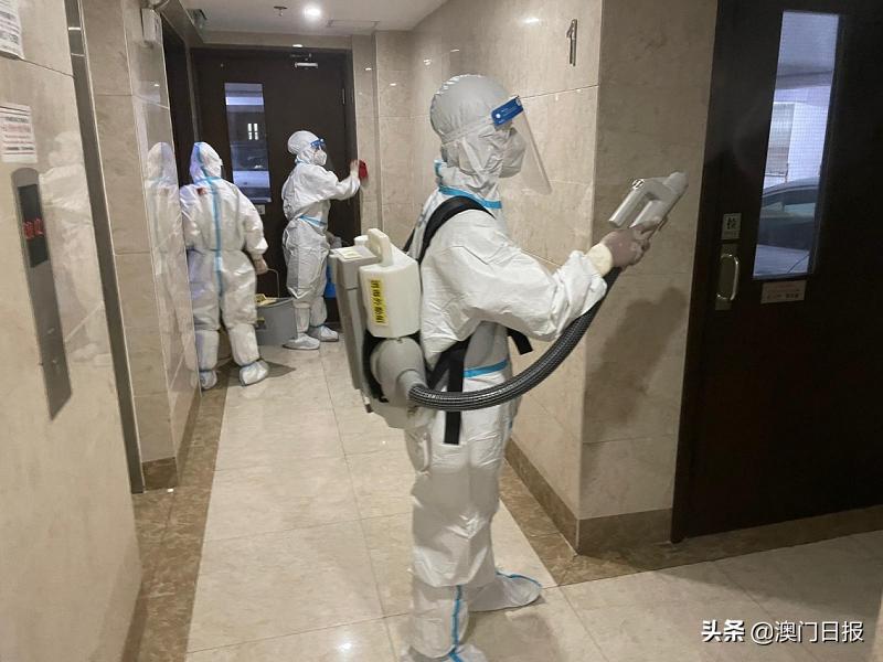 澳门一码一肖一待一中四，精选解析解释落实_l636.78.258