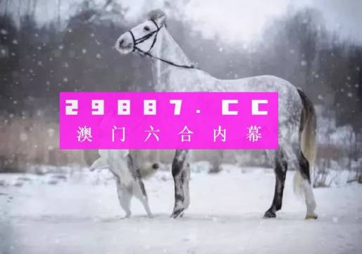 澳门精准一肖一码一一中，精选解析解释落实_l636.78.258