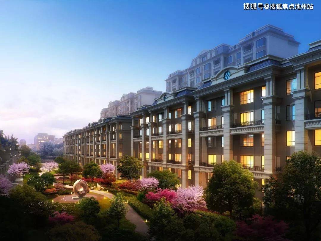 澳门一码一肖一恃一中312期，精选解析解释落实_l636.78.258