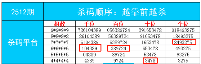 最准一肖一码一一中一特，精选解析解释落实_l636.78.258