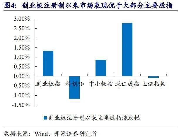 今晚澳门9点35分开什么，精选解析解释落实_l636.78.258