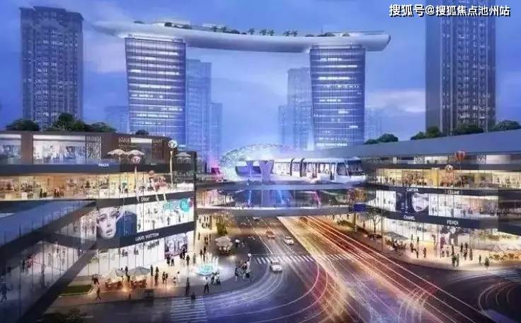 澳门一码一肖一待一中直播，精选解析解释落实_l636.78.258