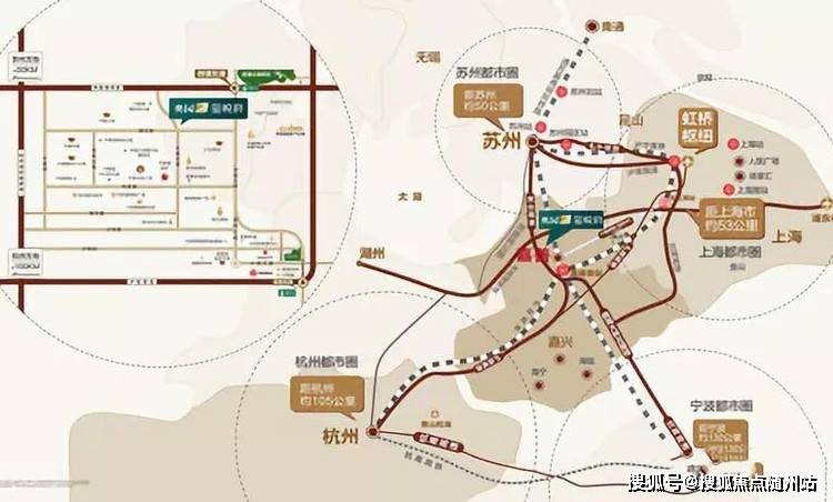 2025新澳今晚开奖结果，精选解析解释落实_l636.78.258