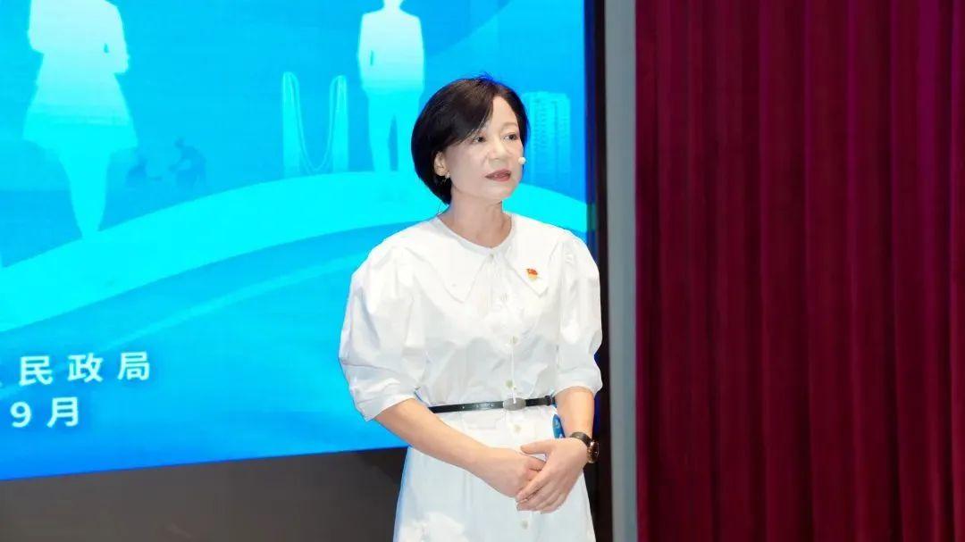 萧山人才网最新招聘信息网