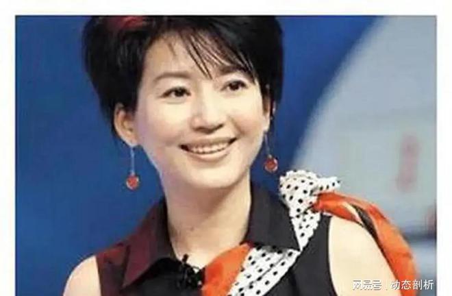 央视小丫最新消息