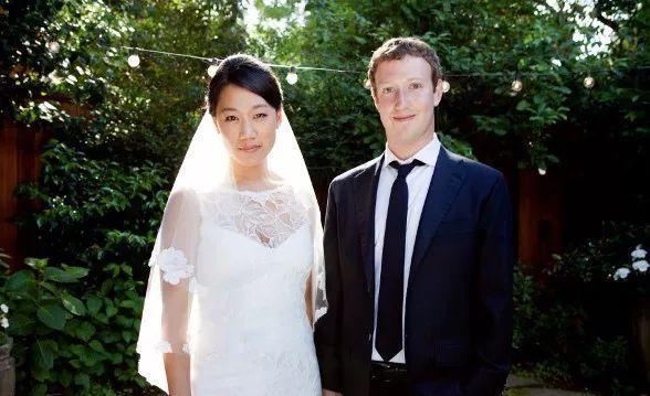 誓不为妻全球缉捕少夫人最新章节
