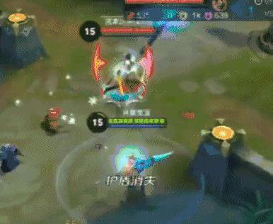 冰冠女神最新消息