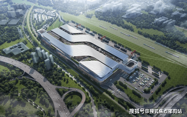 万善物流新城最新消息